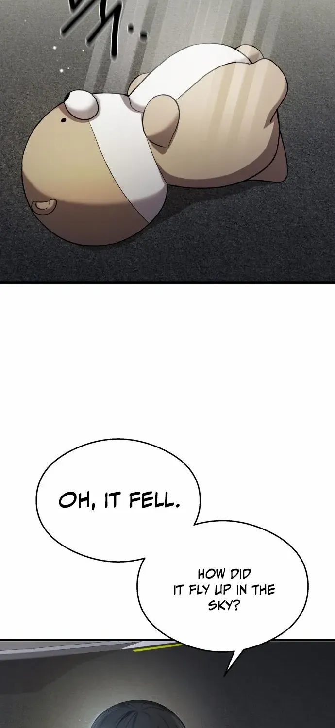 Read Heart-Pounding Cute Poem chapter 27 image 9 on Lezhin