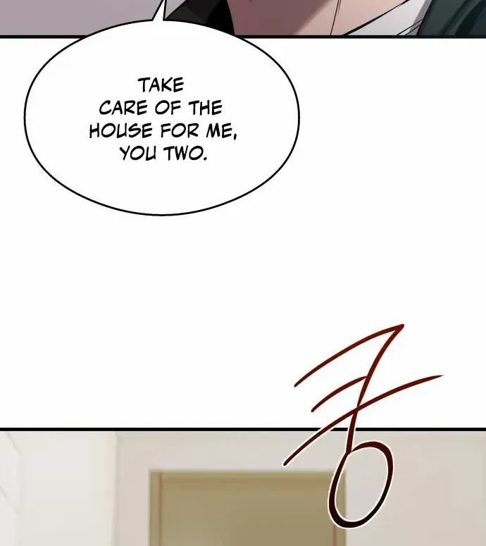 Read Heart-Pounding Cute Poem chapter 27 image 90 on Lezhin