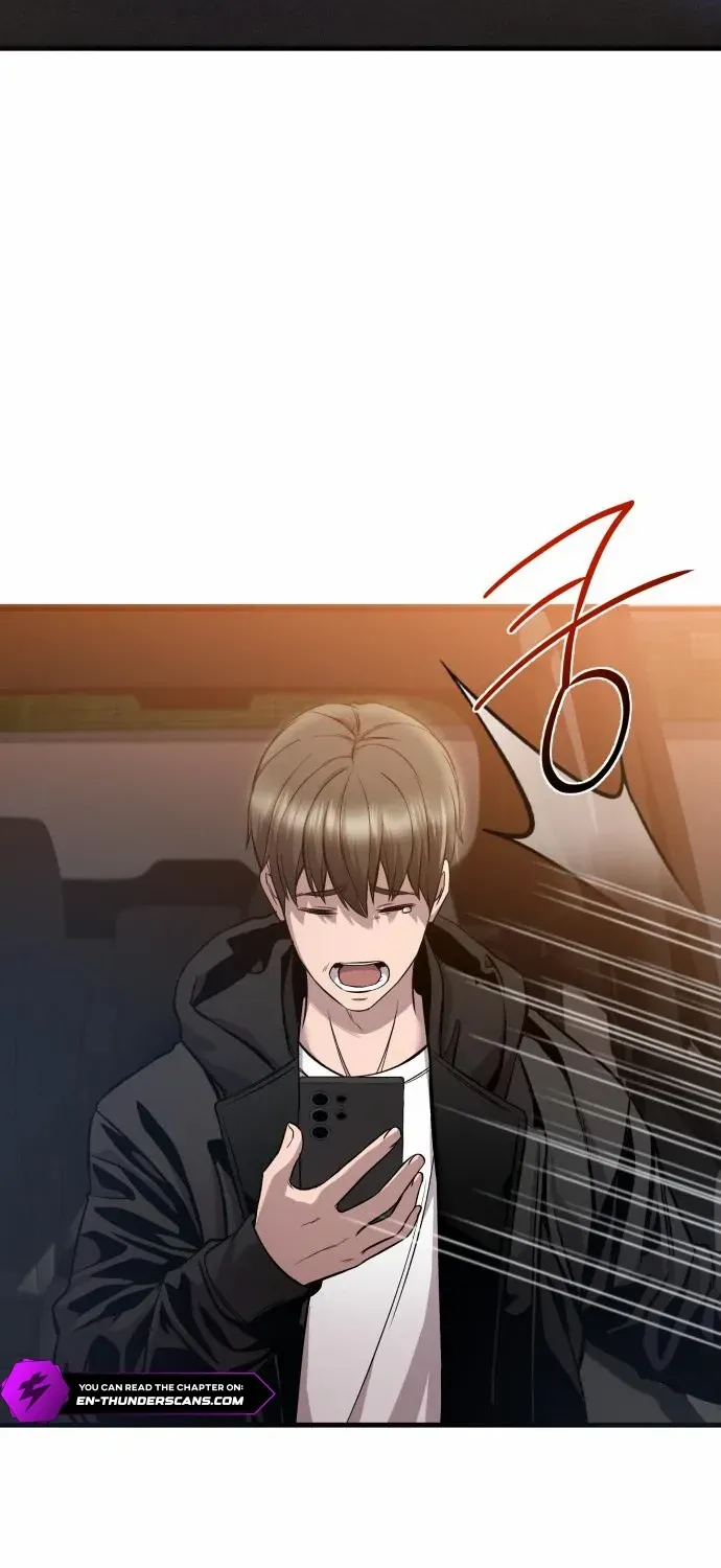 Read Heart-Pounding Cute Poem chapter 27 image 95 on Lezhin