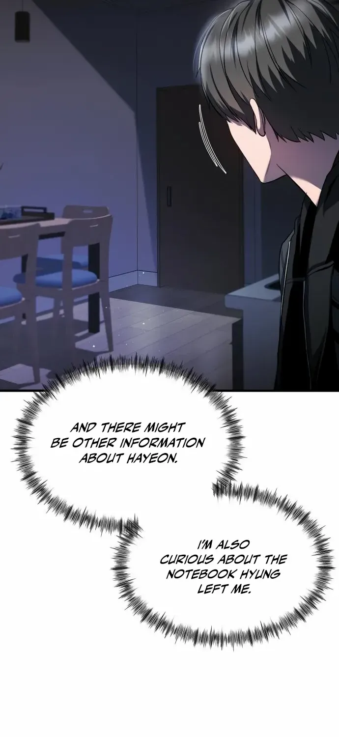 Read Heart-Pounding Cute Poem chapter 28 image 10 on Lezhin