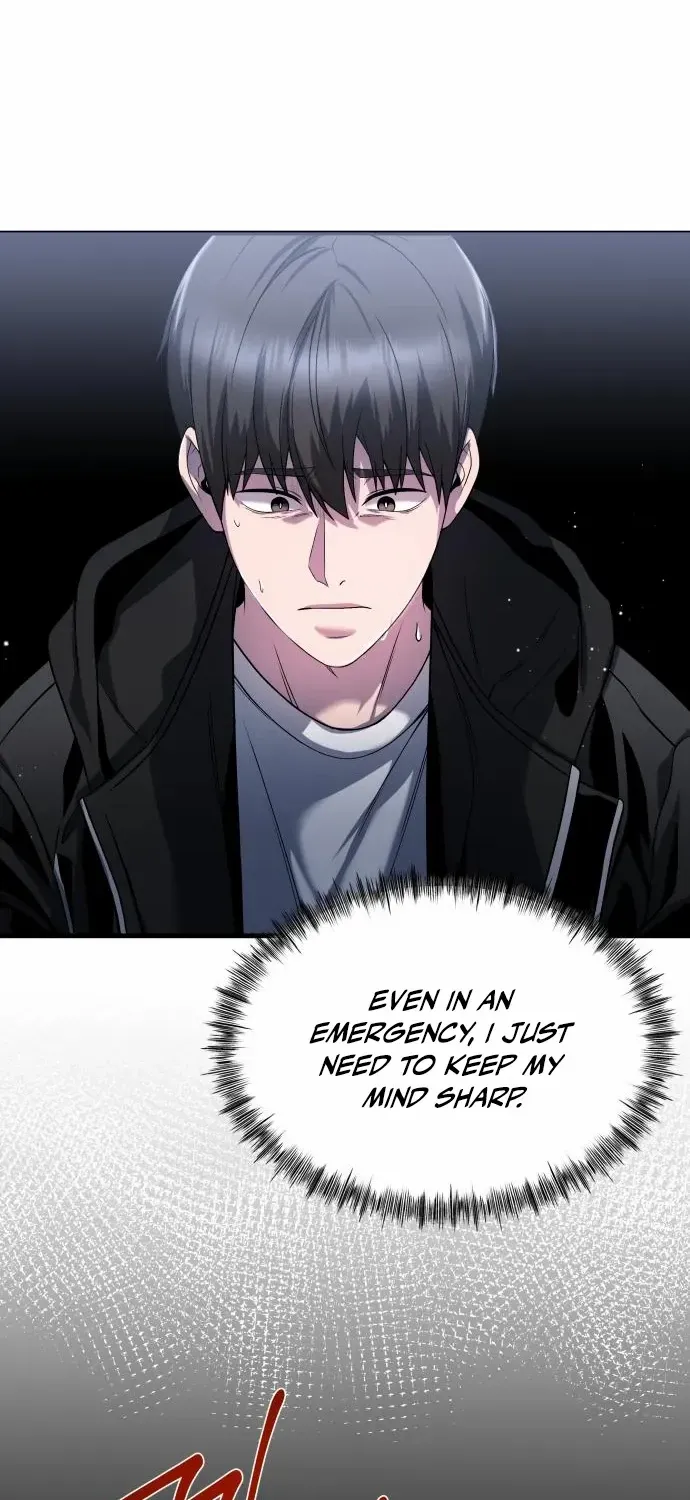 Read Heart-Pounding Cute Poem chapter 28 image 12 on Lezhin