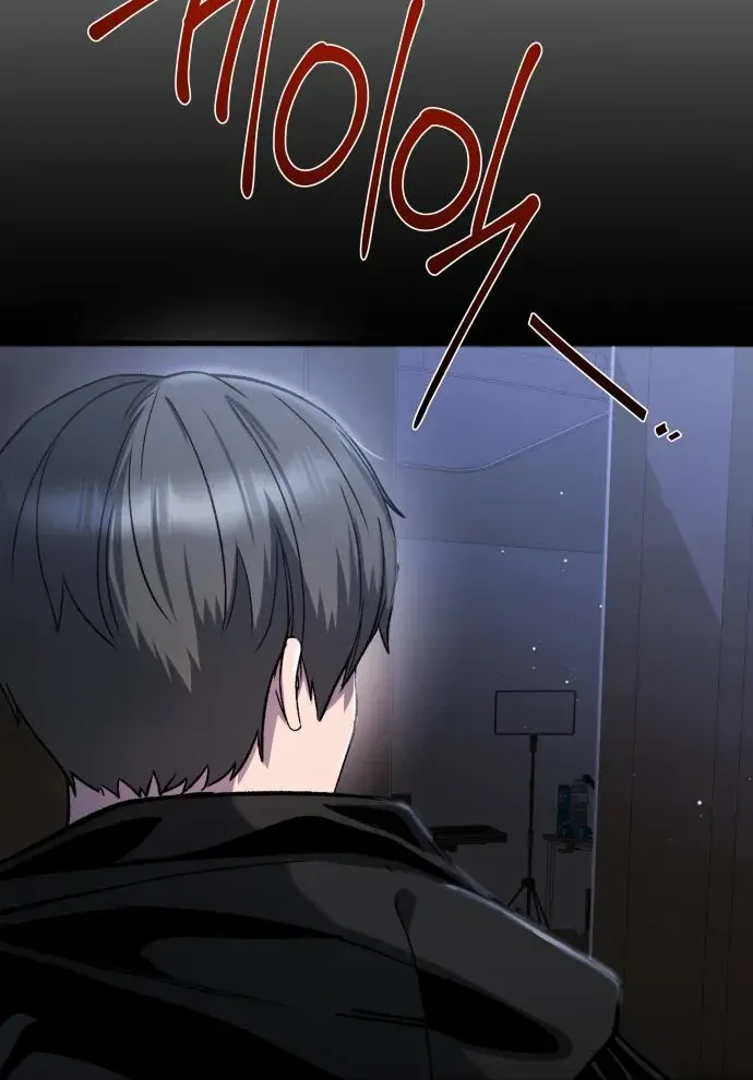 Read Heart-Pounding Cute Poem chapter 28 image 13 on Lezhin