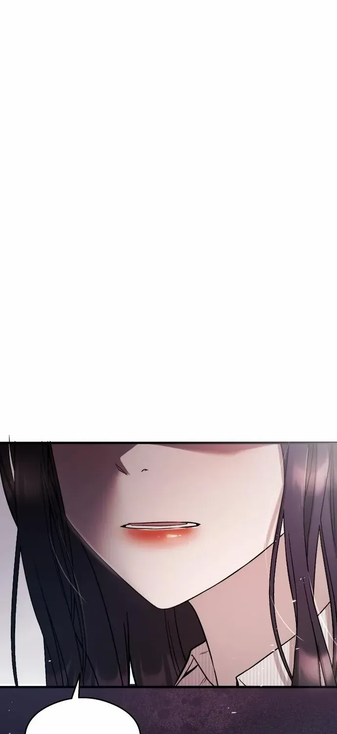 Read Heart-Pounding Cute Poem chapter 28 image 17 on Lezhin