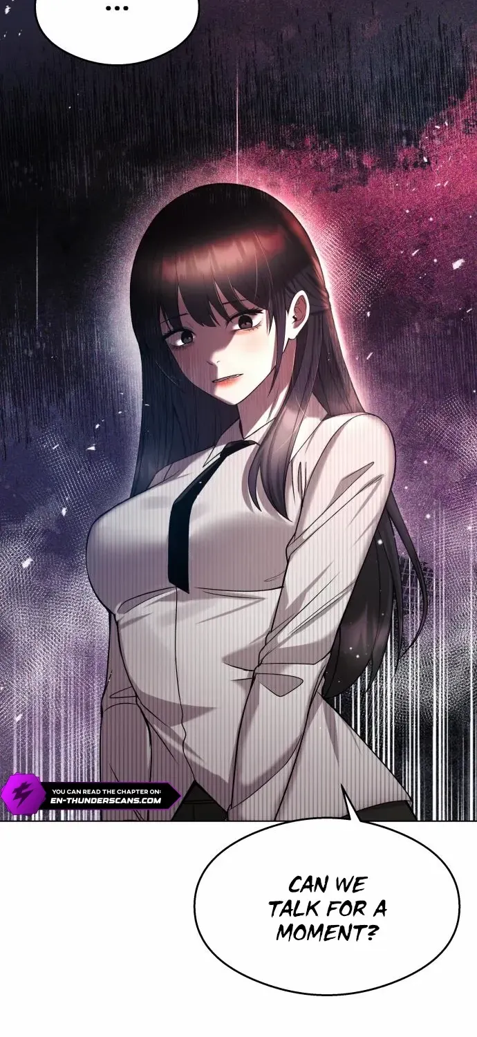 Read Heart-Pounding Cute Poem chapter 28 image 18 on Lezhin