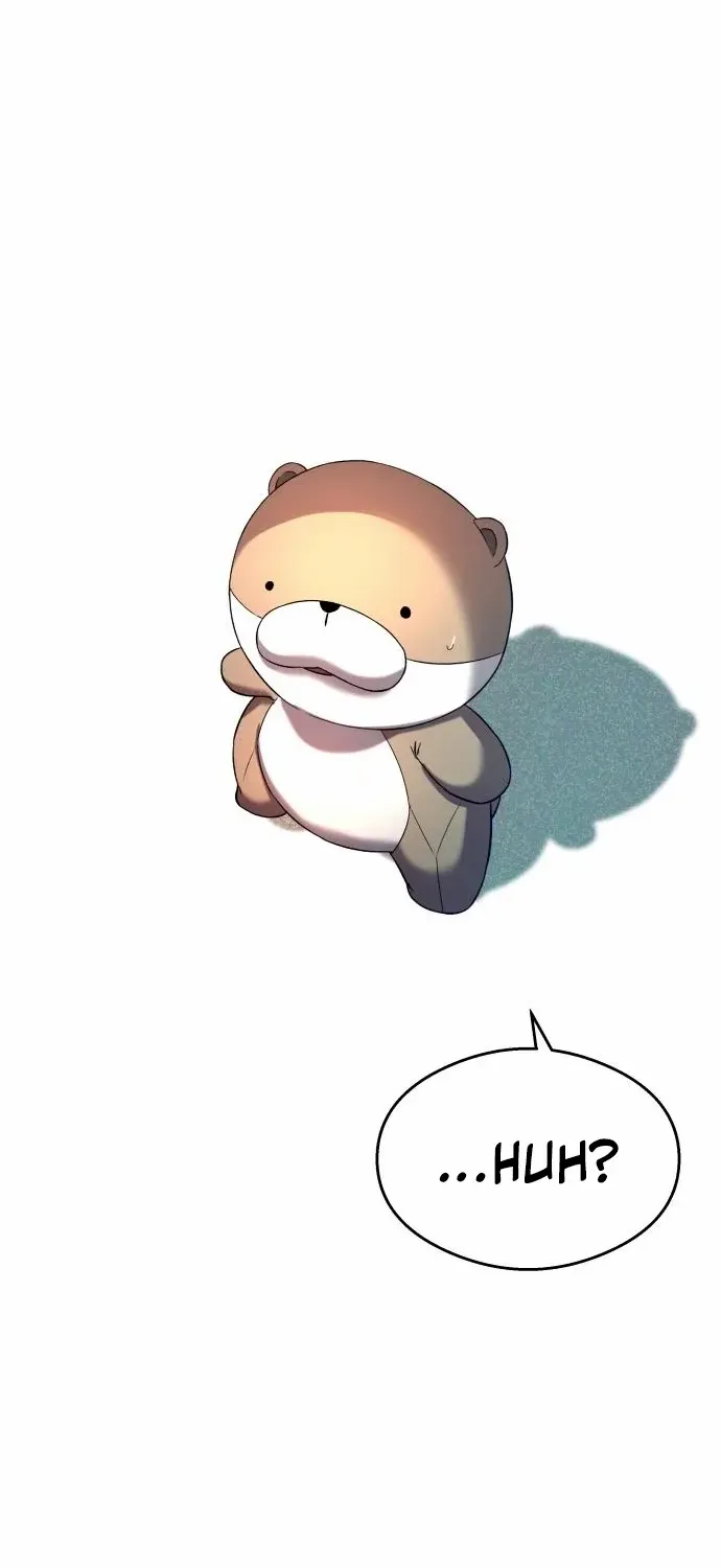 Read Heart-Pounding Cute Poem chapter 28 image 19 on Lezhin