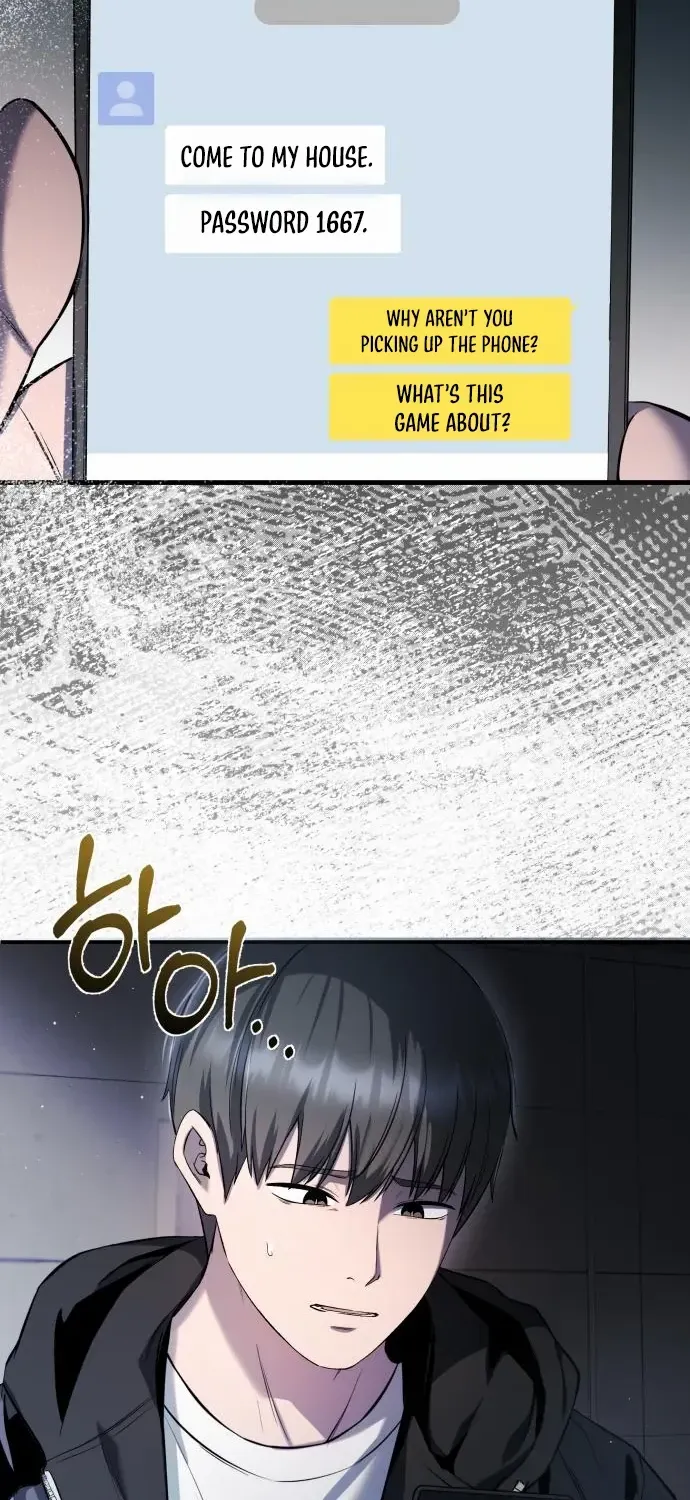 Read Heart-Pounding Cute Poem chapter 28 image 2 on Lezhin