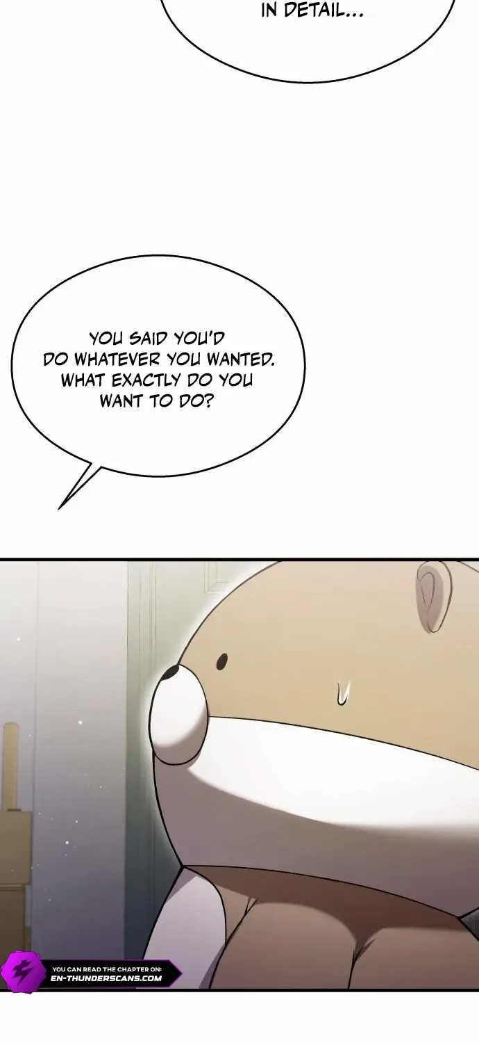Read Heart-Pounding Cute Poem chapter 28 image 21 on Lezhin