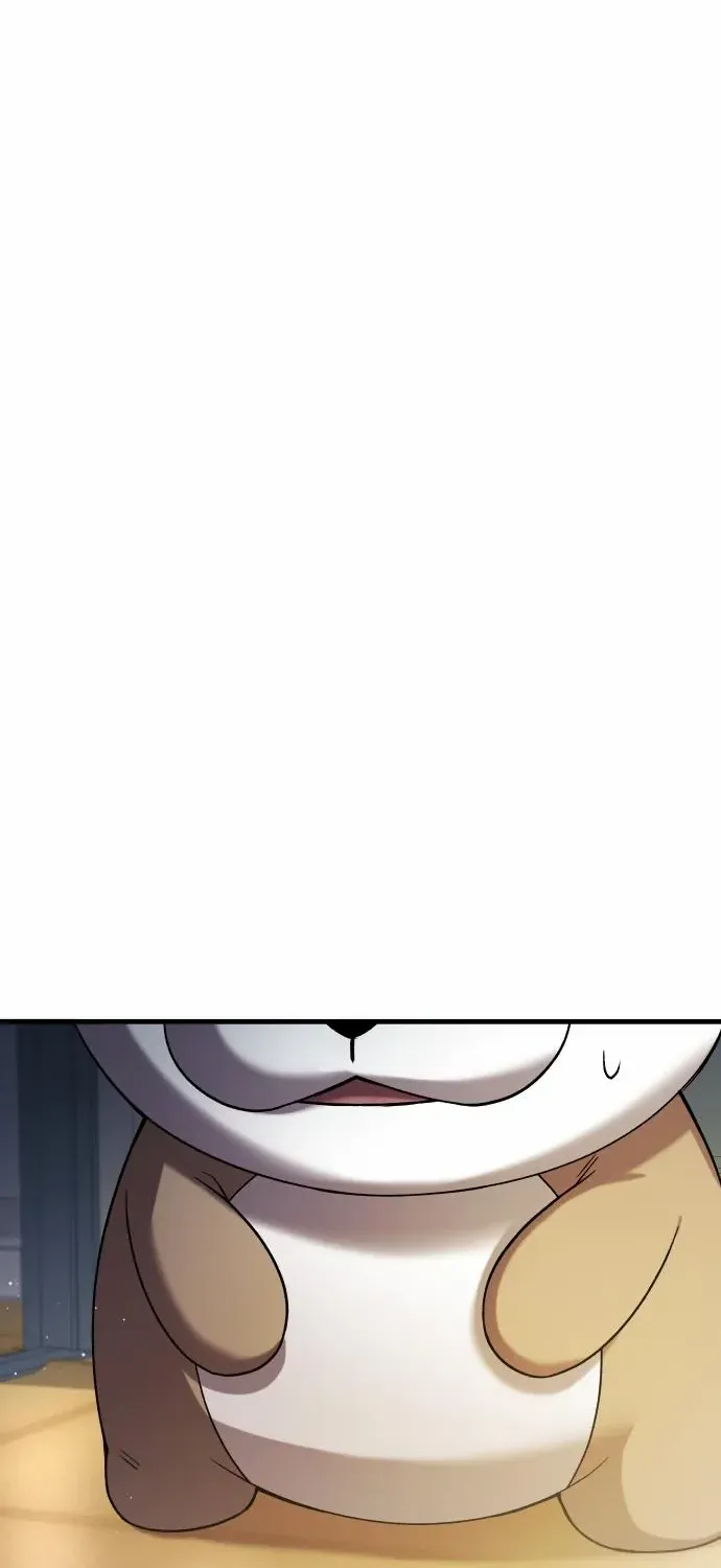 Read Heart-Pounding Cute Poem chapter 28 image 22 on Lezhin