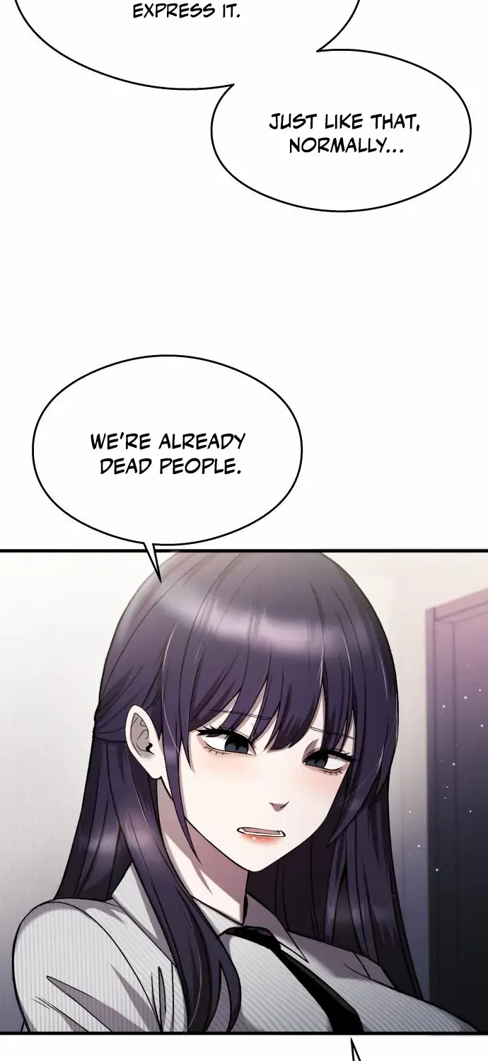 Read Heart-Pounding Cute Poem chapter 28 image 24 on Lezhin