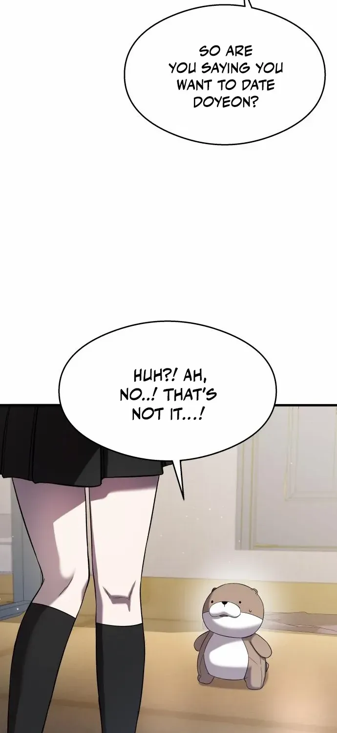 Read Heart-Pounding Cute Poem chapter 28 image 25 on Lezhin