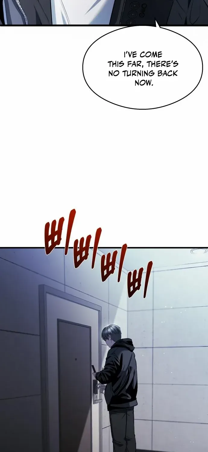 Read Heart-Pounding Cute Poem chapter 28 image 3 on Lezhin