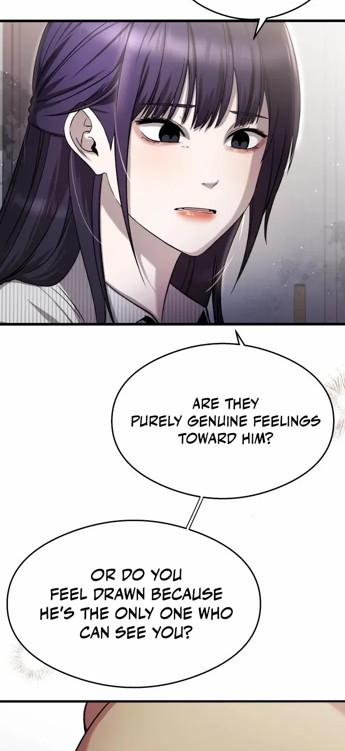 Read Heart-Pounding Cute Poem chapter 28 image 31 on Lezhin