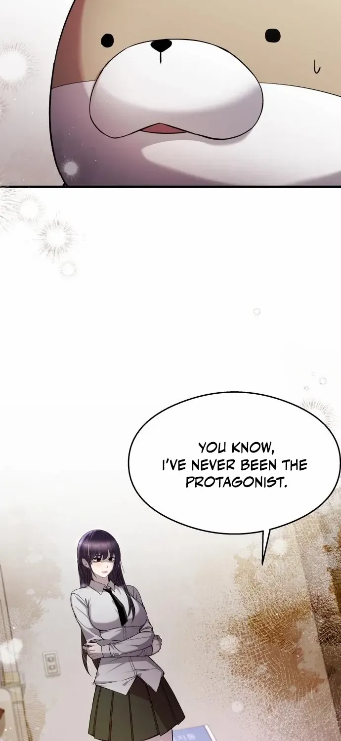 Read Heart-Pounding Cute Poem chapter 28 image 32 on Lezhin