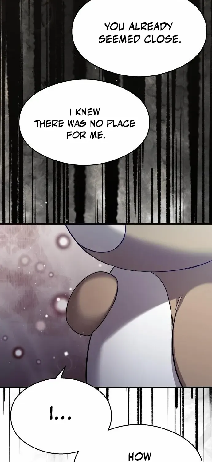 Read Heart-Pounding Cute Poem chapter 28 image 36 on Lezhin