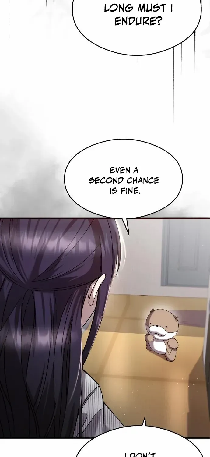 Read Heart-Pounding Cute Poem chapter 28 image 37 on Lezhin