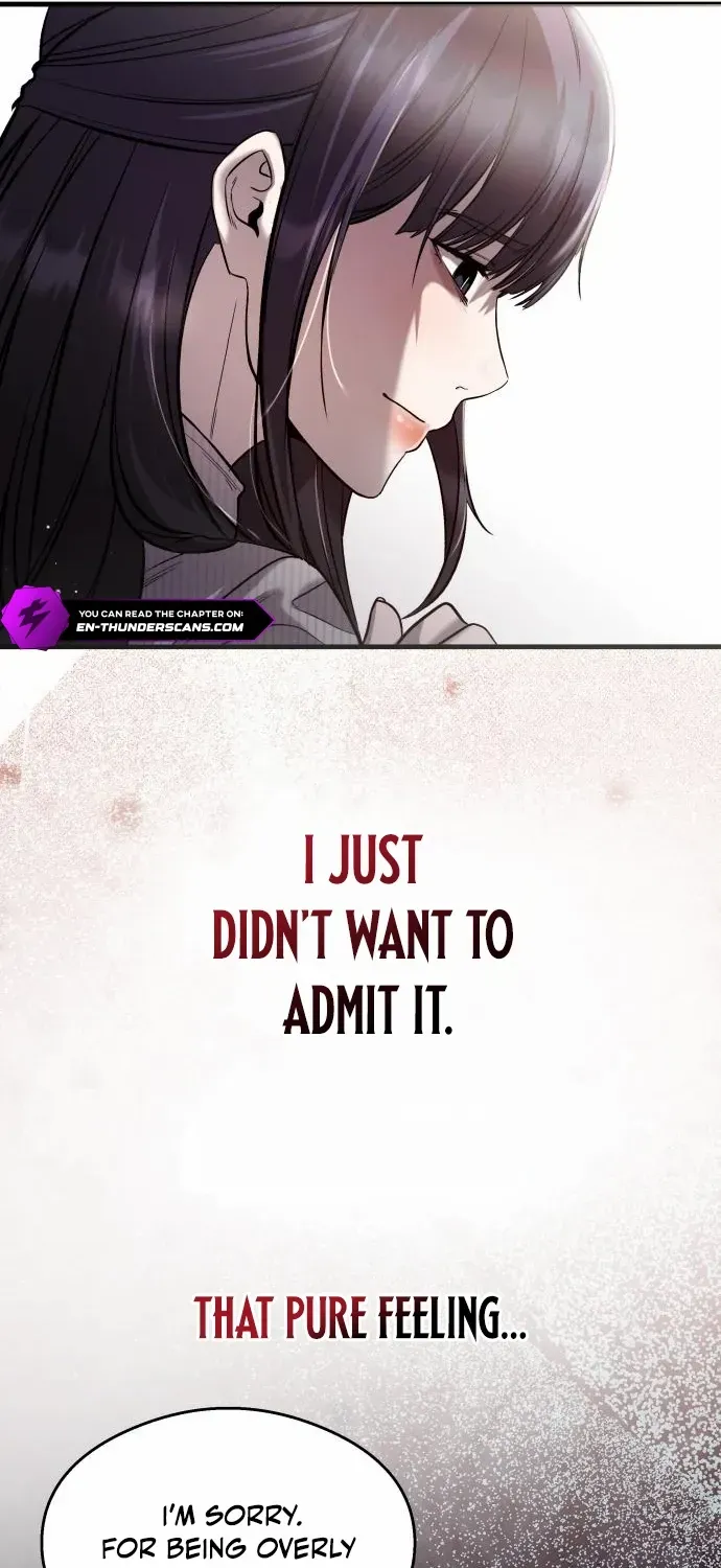 Read Heart-Pounding Cute Poem chapter 28 image 41 on Lezhin