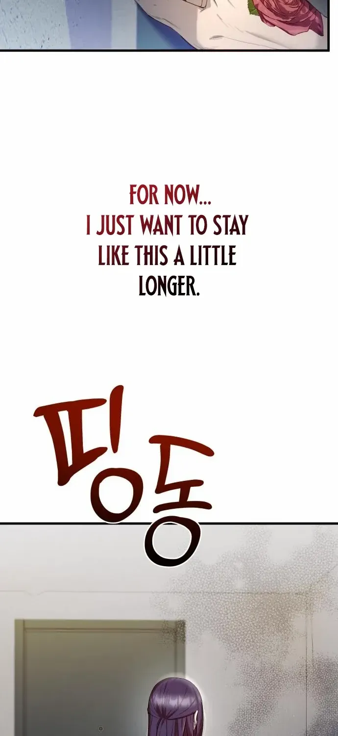 Read Heart-Pounding Cute Poem chapter 28 image 44 on Lezhin