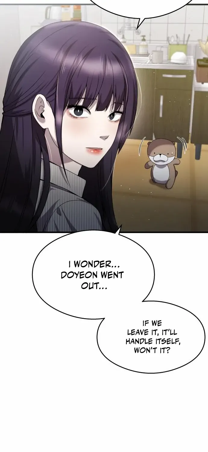 Read Heart-Pounding Cute Poem chapter 28 image 46 on Lezhin