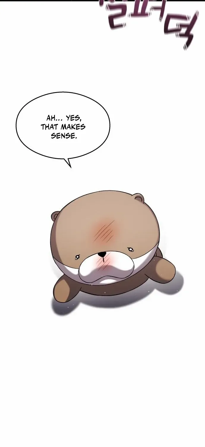 Read Heart-Pounding Cute Poem chapter 28 image 49 on Lezhin