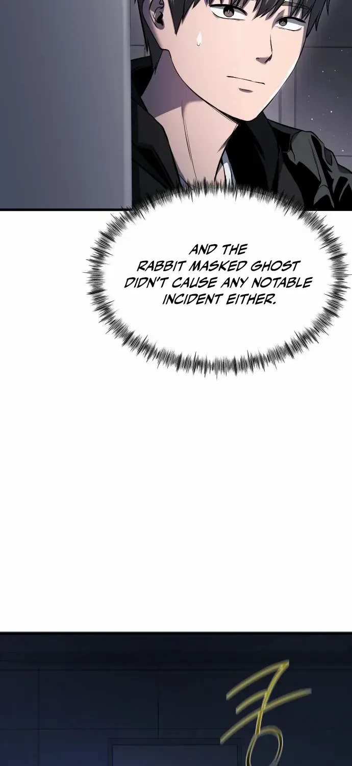 Read Heart-Pounding Cute Poem chapter 28 image 5 on Lezhin