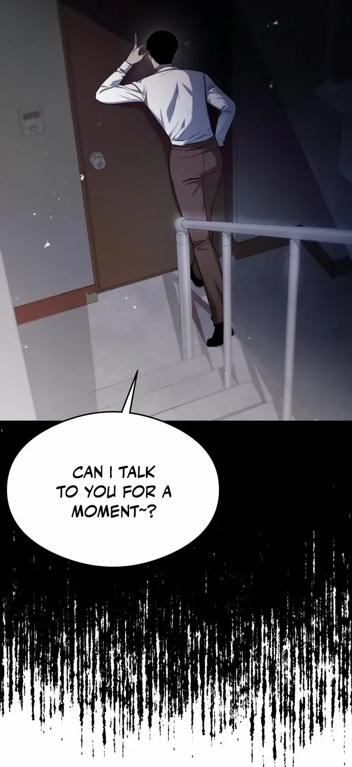 Read Heart-Pounding Cute Poem chapter 28 image 52 on Lezhin
