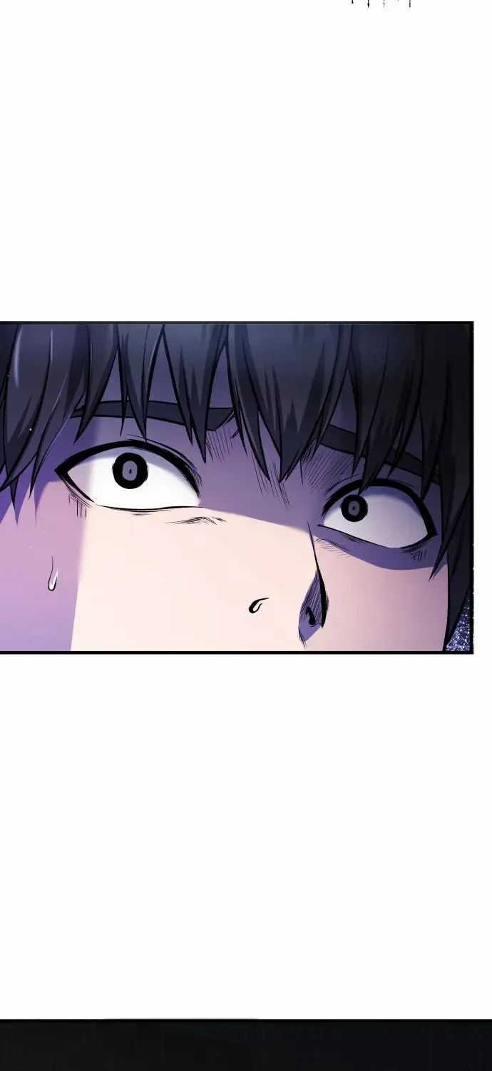 Read Heart-Pounding Cute Poem chapter 28 image 53 on Lezhin