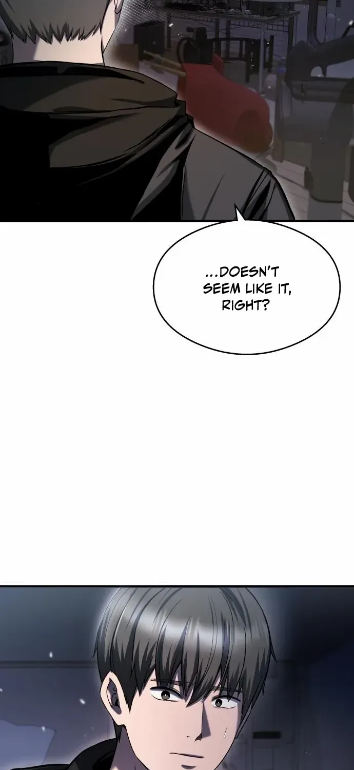 Read Heart-Pounding Cute Poem chapter 28 image 56 on Lezhin
