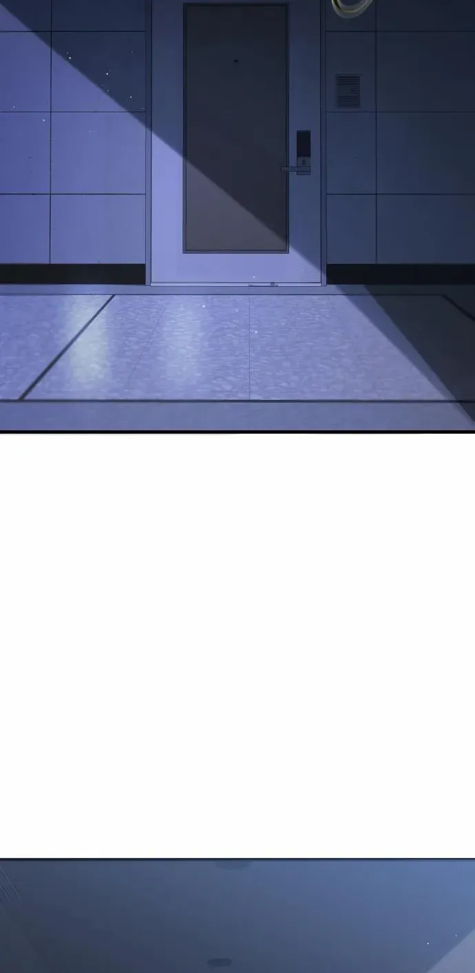 Read Heart-Pounding Cute Poem chapter 28 image 6 on Lezhin
