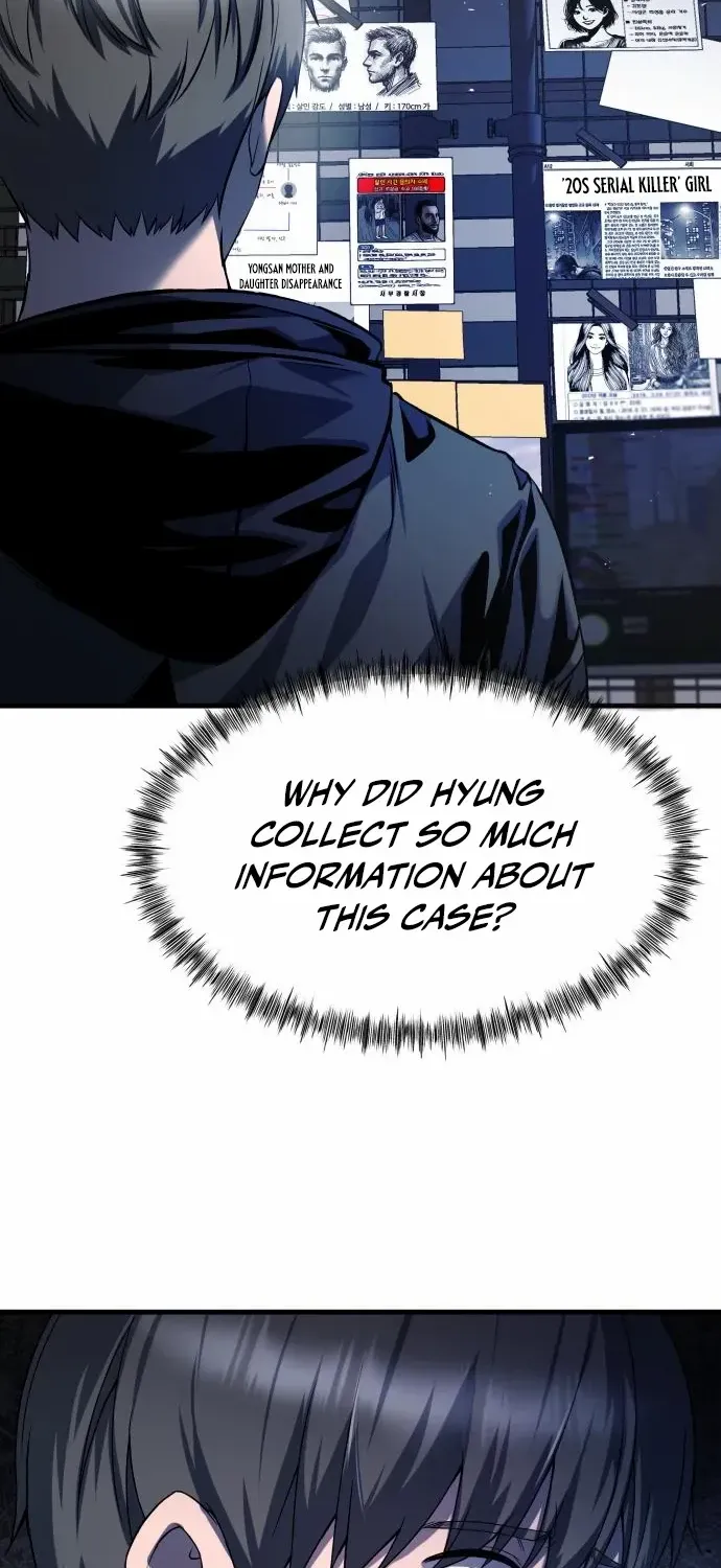 Read Heart-Pounding Cute Poem chapter 28 image 60 on Lezhin