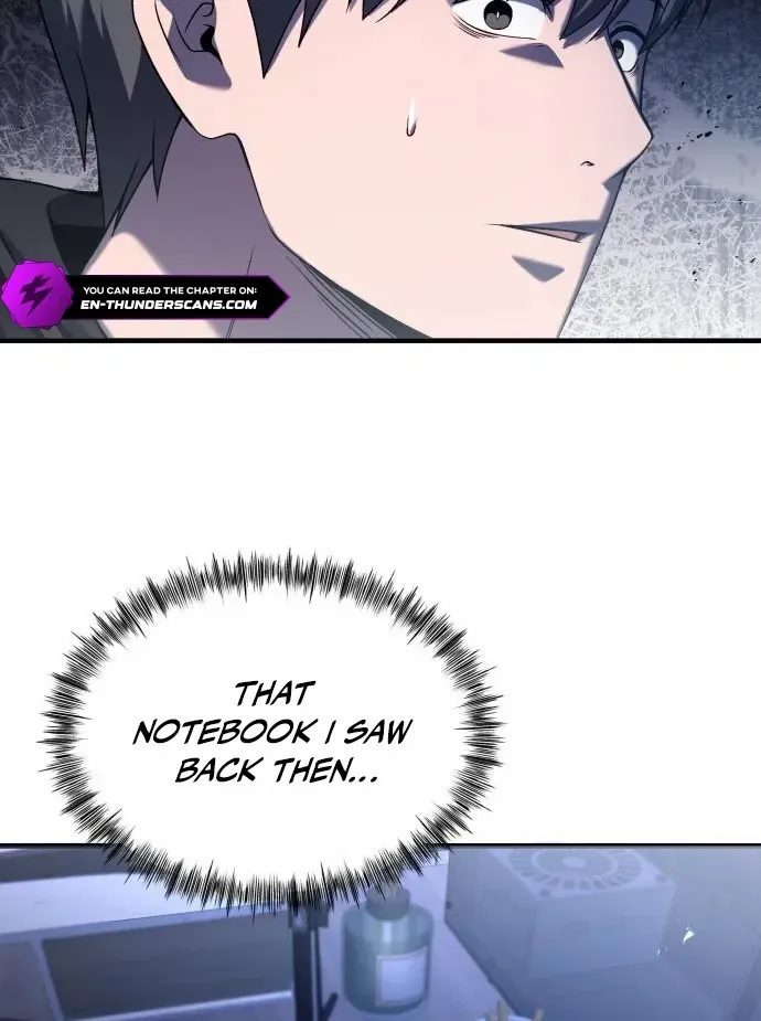 Read Heart-Pounding Cute Poem chapter 28 image 61 on Lezhin