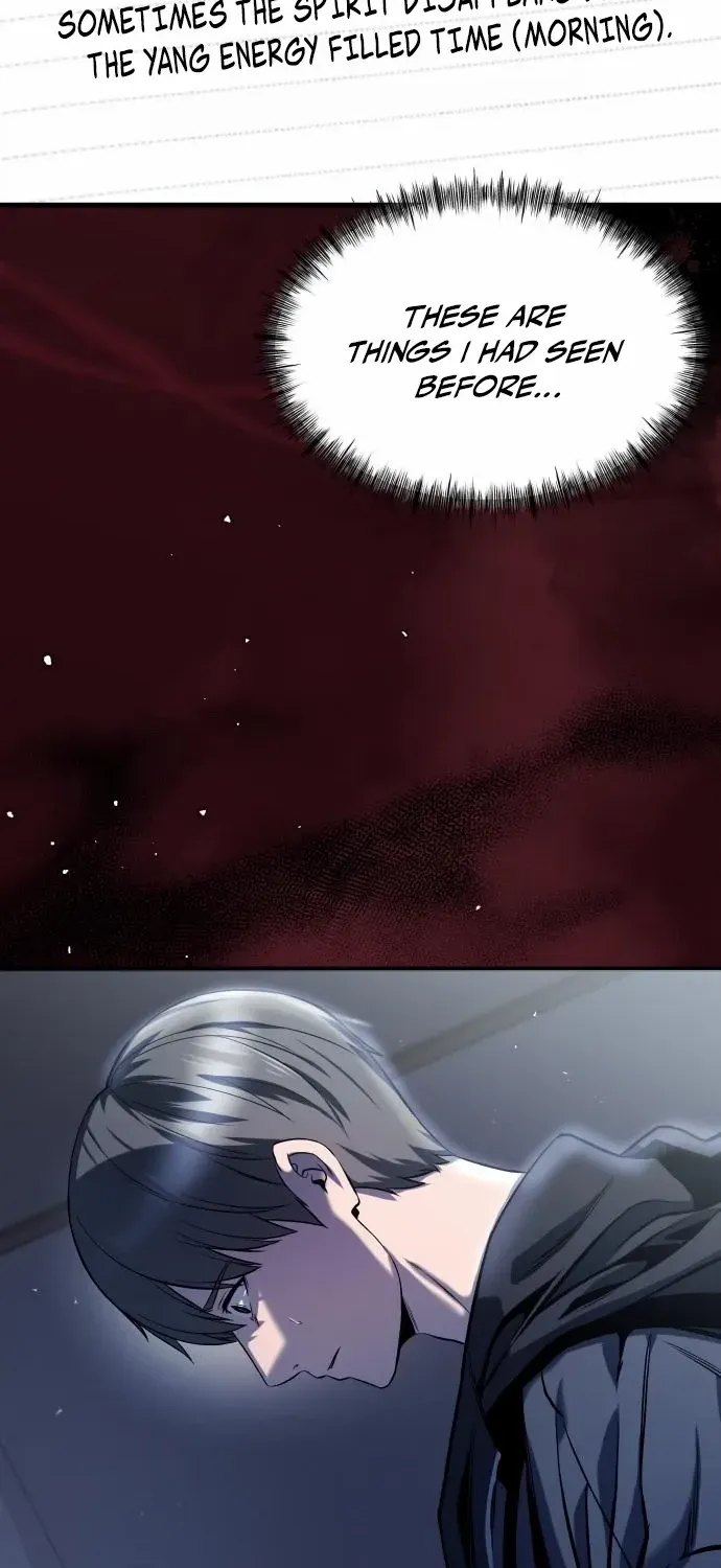 Read Heart-Pounding Cute Poem chapter 28 image 63 on Lezhin