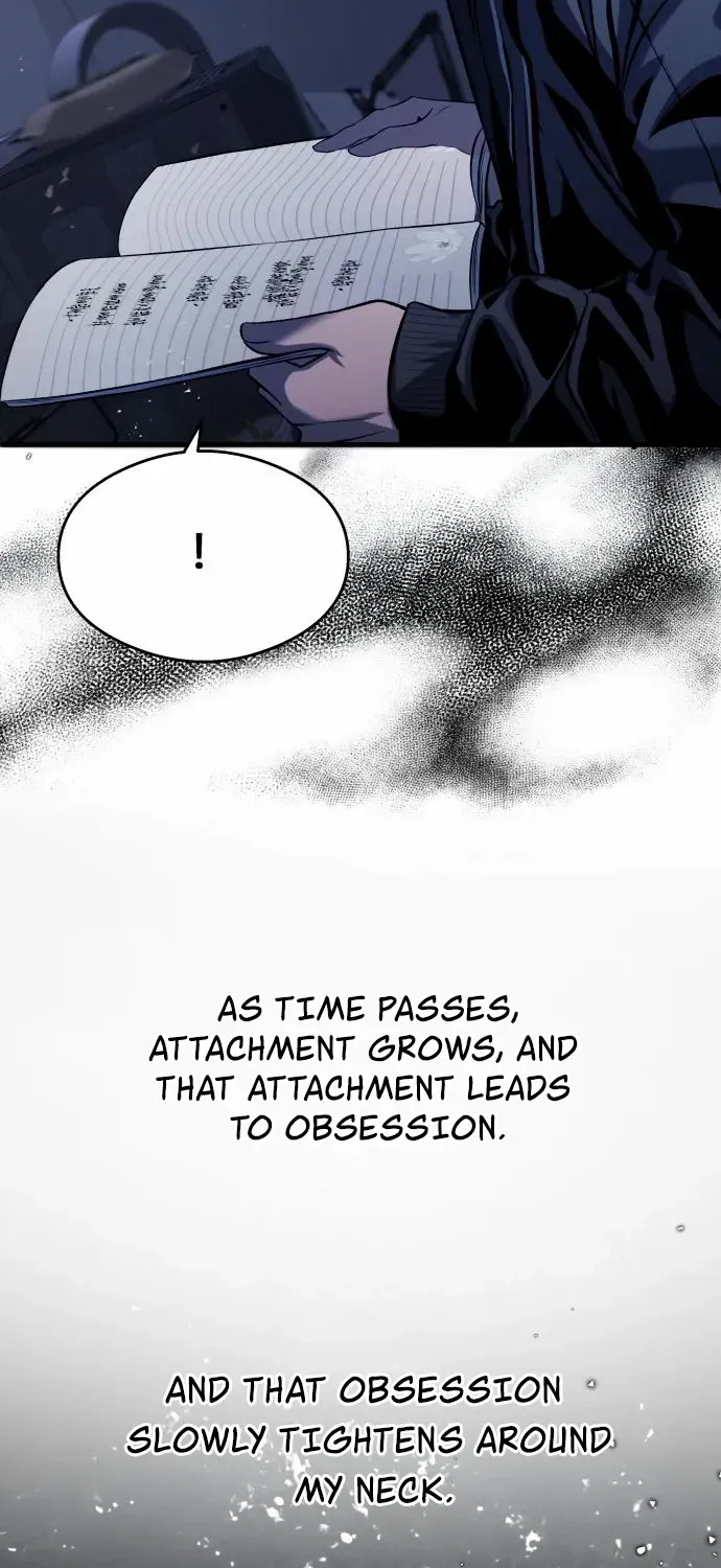 Read Heart-Pounding Cute Poem chapter 28 image 64 on Lezhin