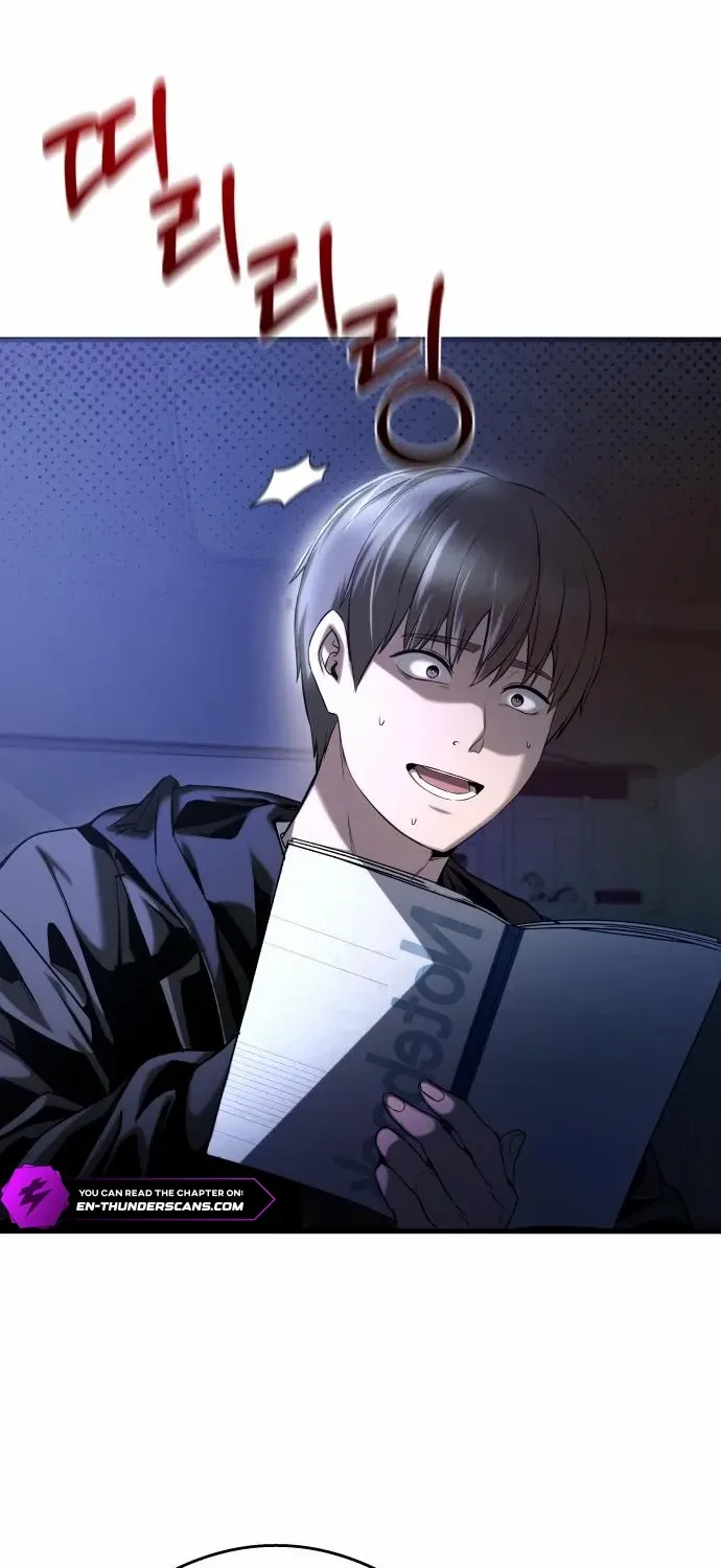 Read Heart-Pounding Cute Poem chapter 28 image 67 on Lezhin