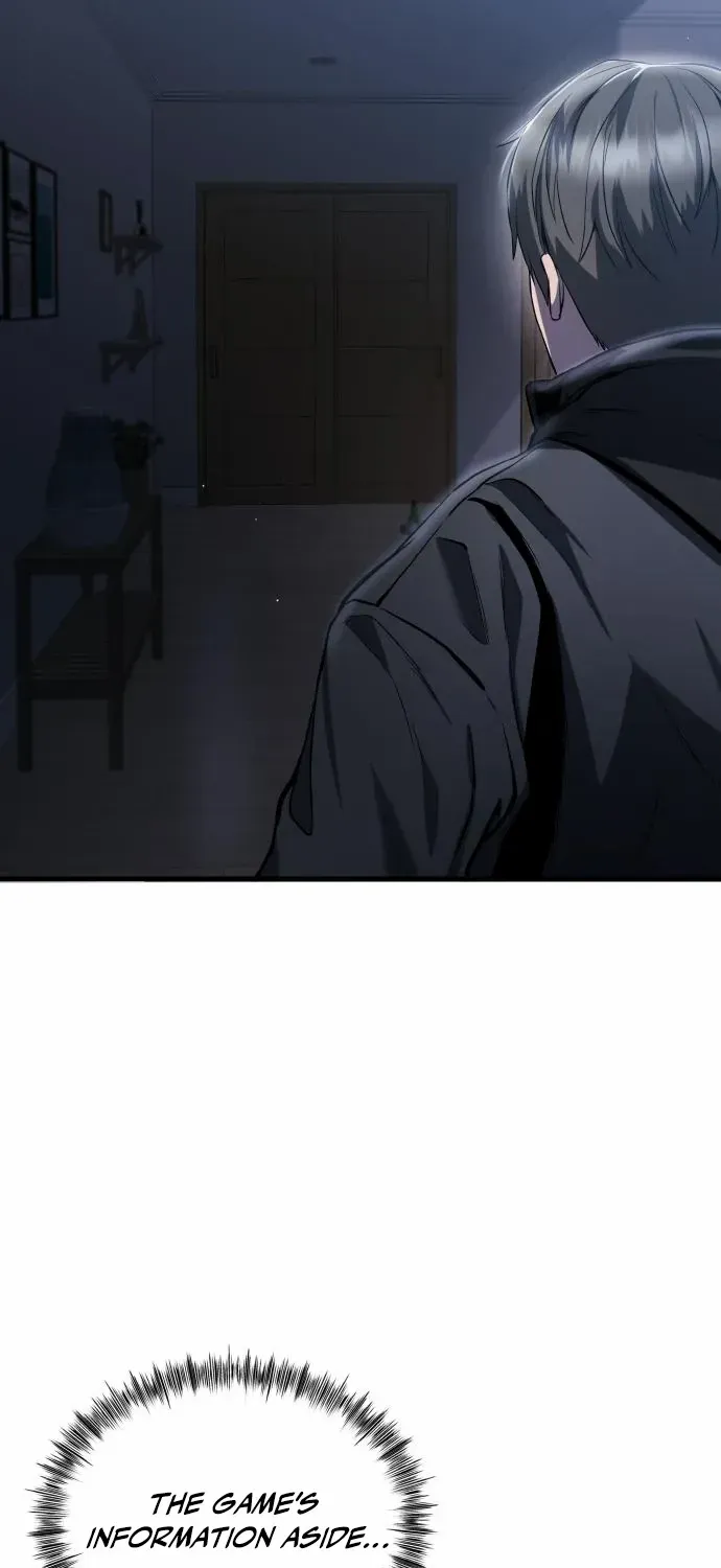 Read Heart-Pounding Cute Poem chapter 28 image 7 on Lezhin