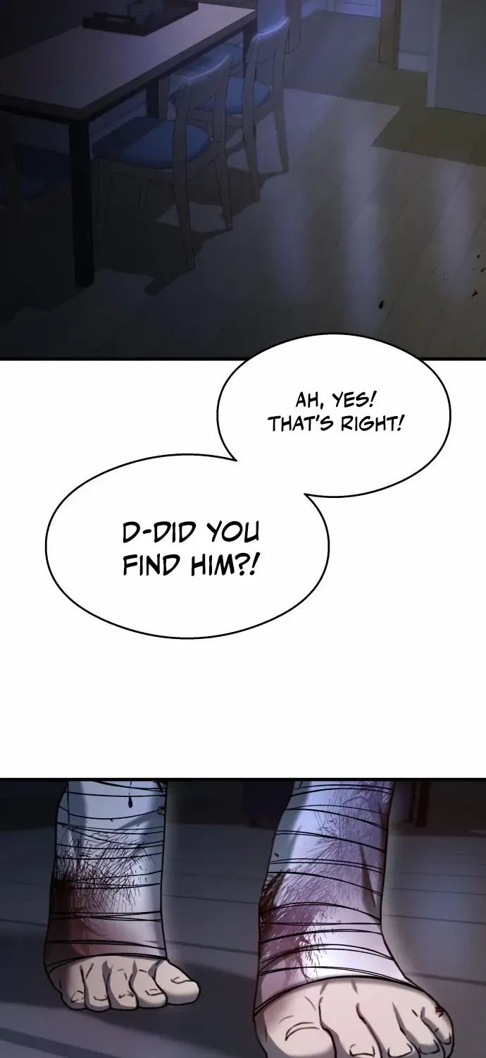 Read Heart-Pounding Cute Poem chapter 28 image 71 on Lezhin