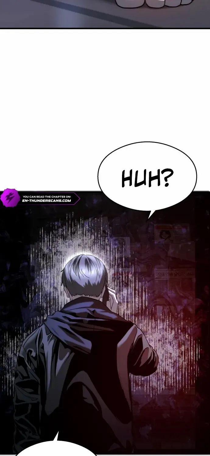 Read Heart-Pounding Cute Poem chapter 28 image 72 on Lezhin
