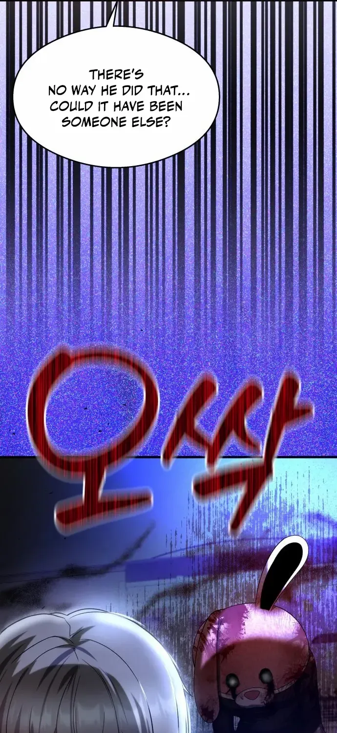 Read Heart-Pounding Cute Poem chapter 28 image 76 on Lezhin