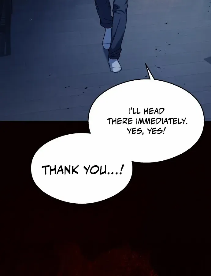 Read Heart-Pounding Cute Poem chapter 28 image 82 on Lezhin