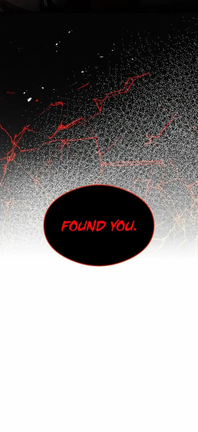 Read Heart-Pounding Cute Poem chapter 28 image 84 on Lezhin