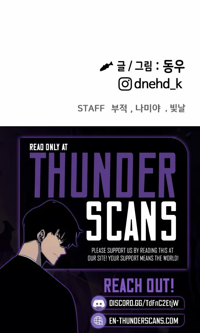 Read Heart-Pounding Cute Poem chapter 28 image 85 on Lezhin