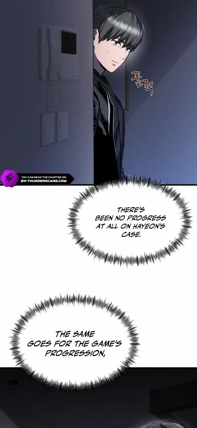 Read Heart-Pounding Cute Poem chapter 28 image 9 on Lezhin