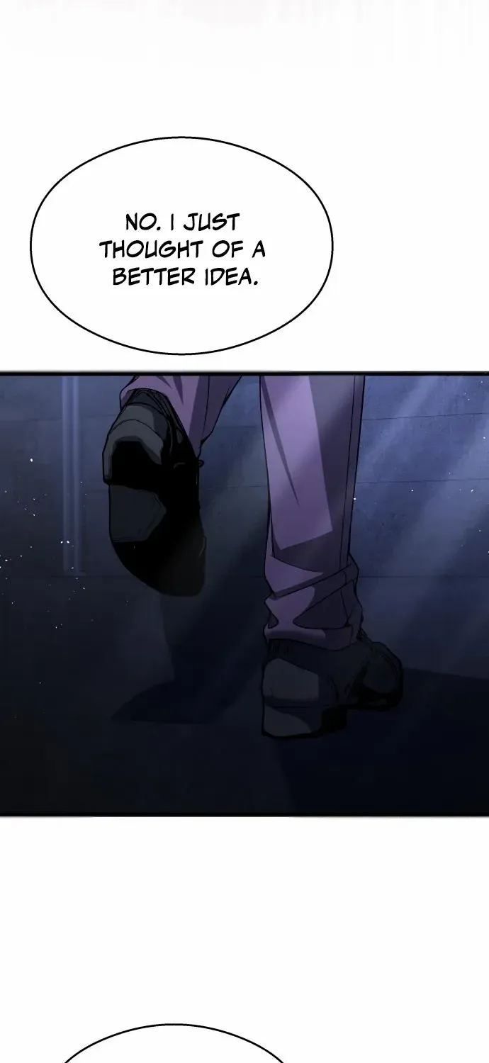 Read Heart-Pounding Cute Poem chapter 29 image 10 on Lezhin