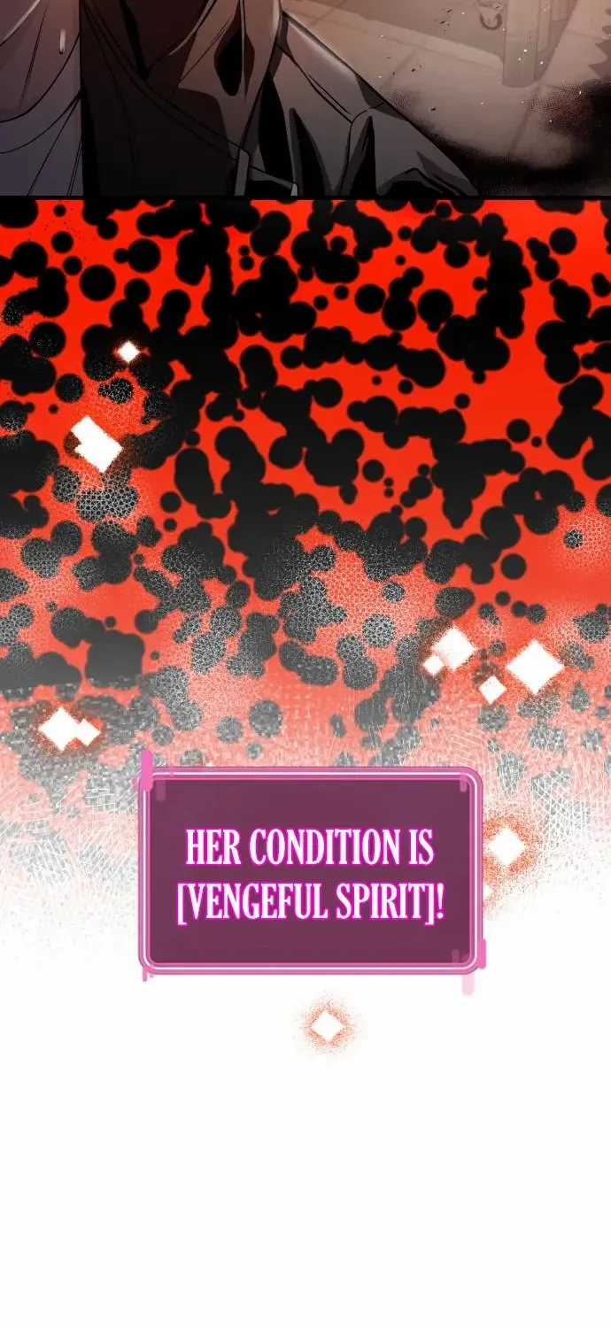 Read Heart-Pounding Cute Poem chapter 29 image 110 on Lezhin