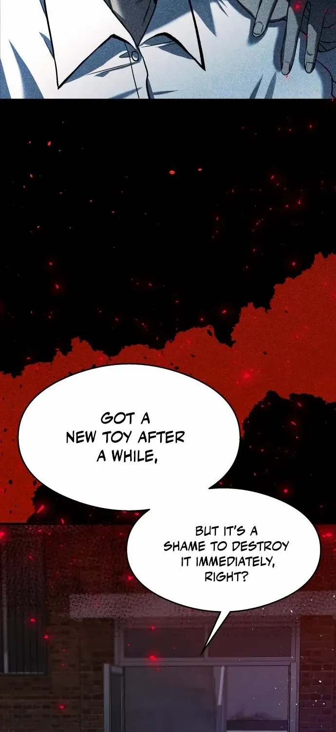 Read Heart-Pounding Cute Poem chapter 29 image 13 on Lezhin