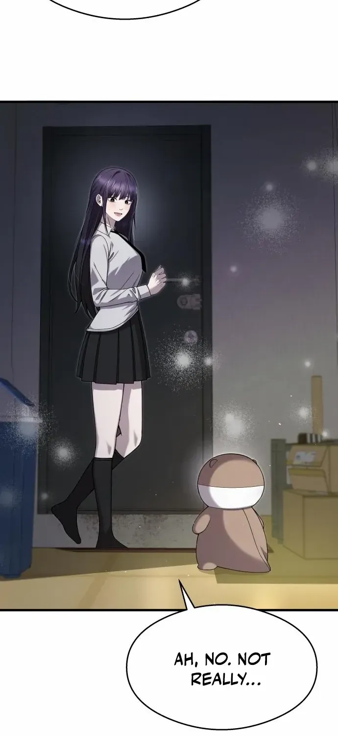 Read Heart-Pounding Cute Poem chapter 29 image 16 on Lezhin