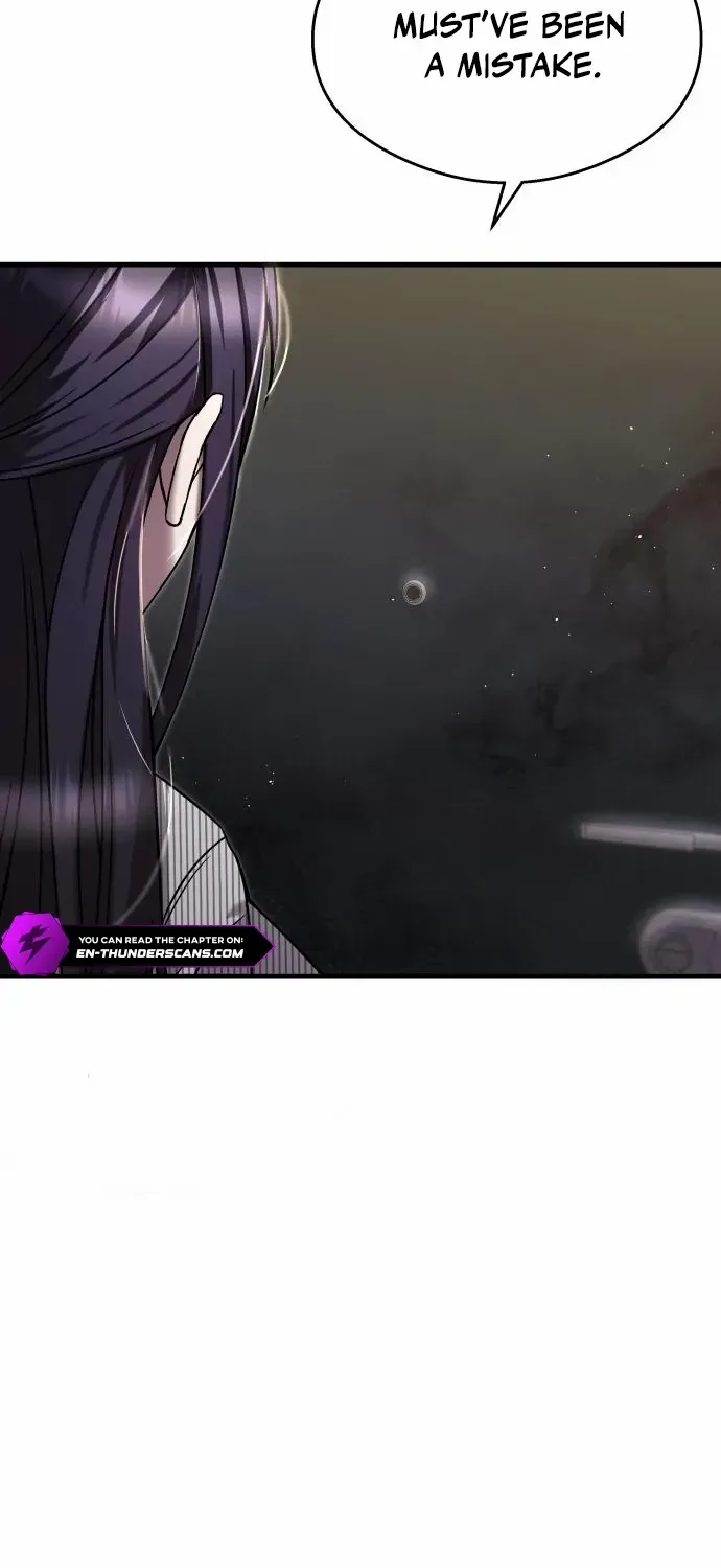 Read Heart-Pounding Cute Poem chapter 29 image 18 on Lezhin
