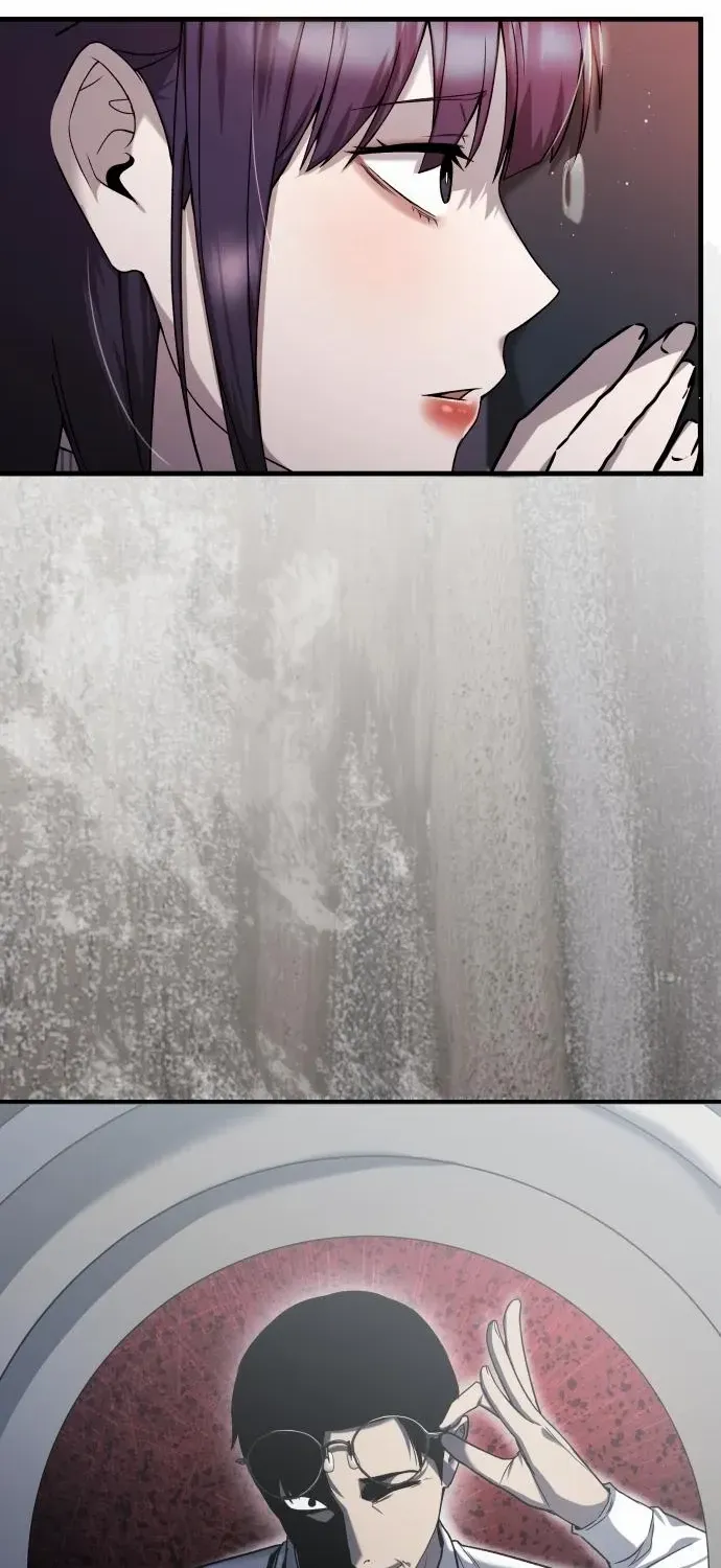 Read Heart-Pounding Cute Poem chapter 29 image 2 on Lezhin