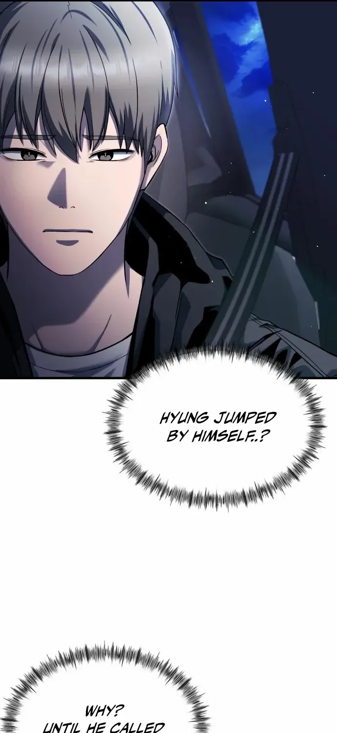 Read Heart-Pounding Cute Poem chapter 29 image 22 on Lezhin