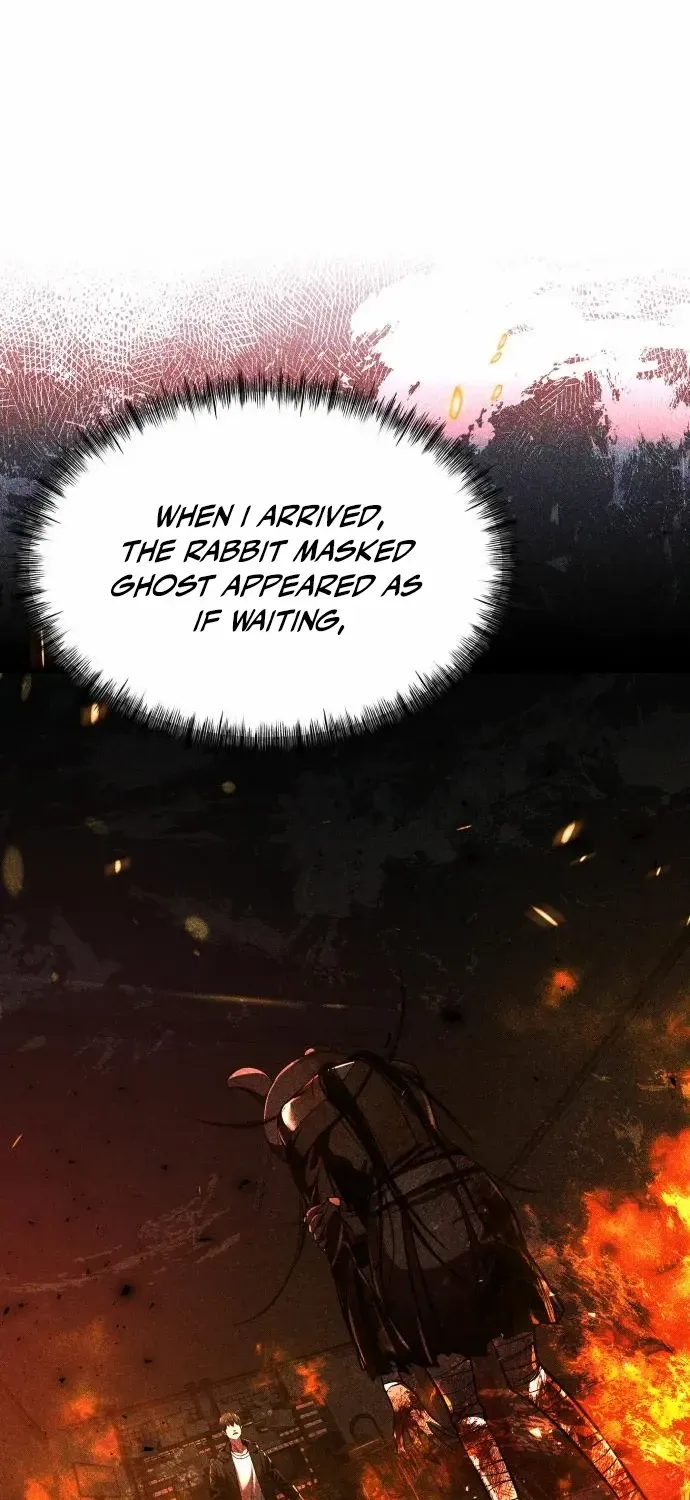 Read Heart-Pounding Cute Poem chapter 29 image 24 on Lezhin