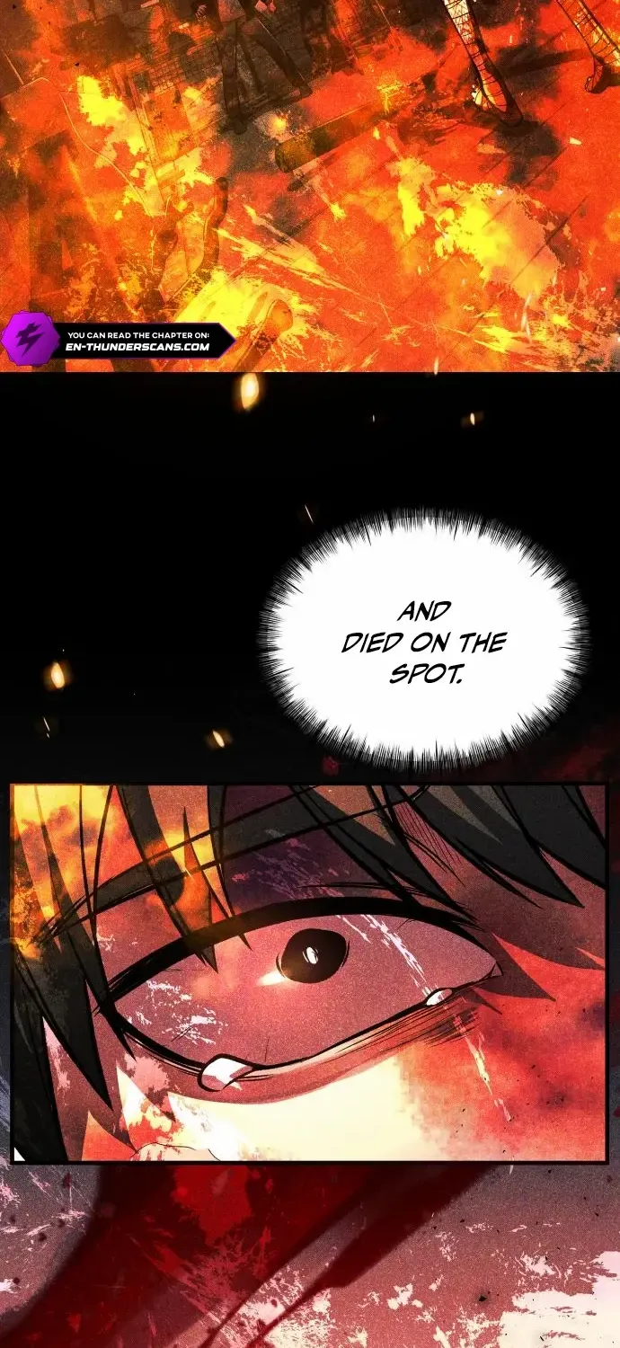 Read Heart-Pounding Cute Poem chapter 29 image 25 on Lezhin